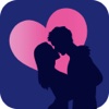 同城甜蜜约会-私密交友平台