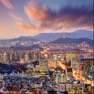 Get Seoul Backgrounds for iOS, iPhone, iPad Aso Report