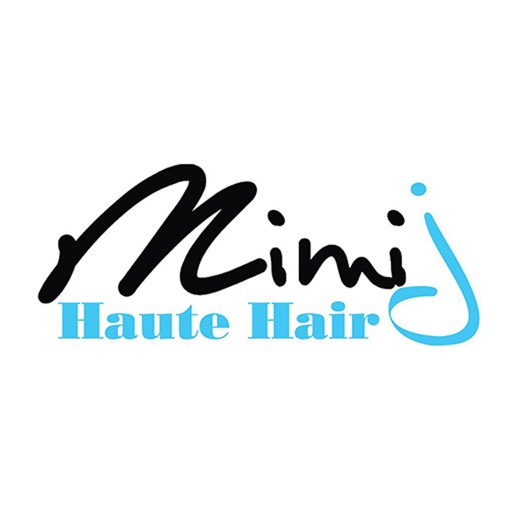 MimiJ Haute Hair