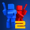 Cubemen2