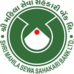 Sewa Bank