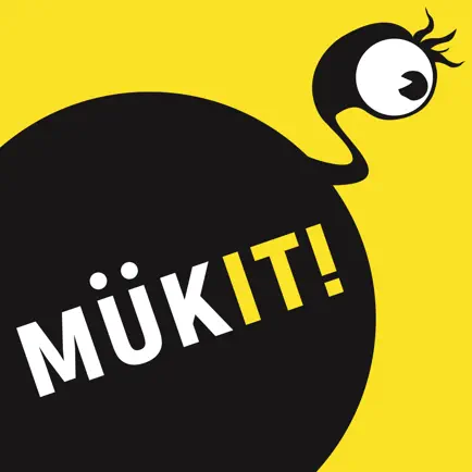 MÜKit! Cheats