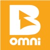 BSH Omni