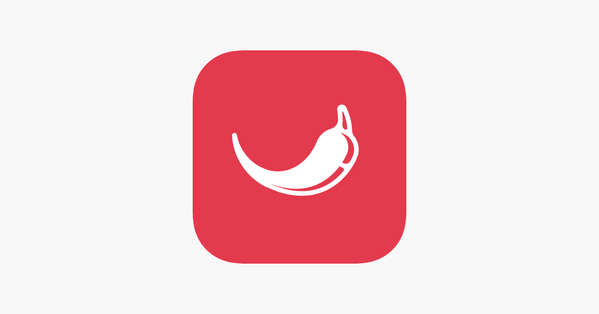 ‎jogo De Sexo Erótico Casais Na App Store