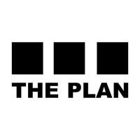 THE PLAN Magazine