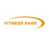 Fitness Parks