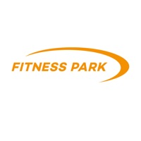 Fitness Parks app funktioniert nicht? Probleme und Störung