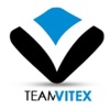 Team VITEX