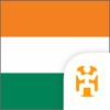 Hindi Language Guide & Audio - World Nomads