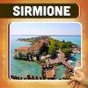 Sirmione Travel Guide