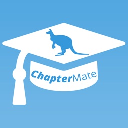 ChapterMate