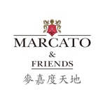 Marcato  Friends