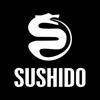 Sushido App