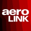 AeroLink