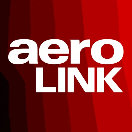 AeroLink Cheats