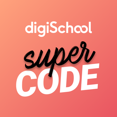 Code de la route 2022