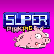 Activities of Super PinkPig