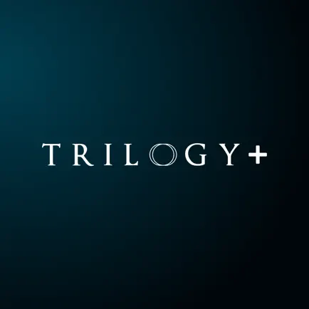 Trilogy+ Читы