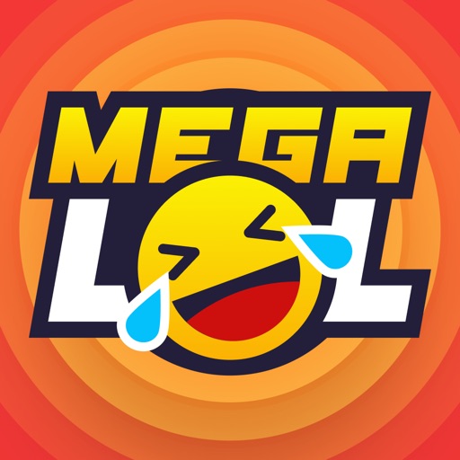 MegaLOL: Funny Videos & Memes