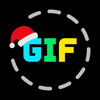 GIF Maker - Make Video to GIFs ios app
