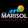 Radio Marisol