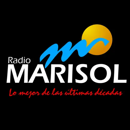 Radio Marisol Cheats