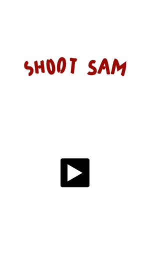 Shoot Sam(圖3)-速報App