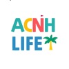 ACNH Life