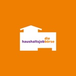 Download Haushaltsjob-Börse app