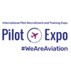 Pilot Expo 2022