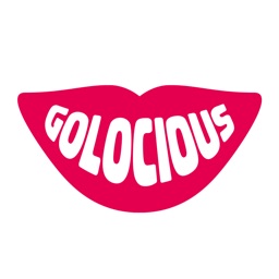 Golocious