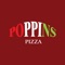With the Poppins Pizza iPhone App, you can order your favourite kebabs, pizzas, burger, fried chicken, sides, desserts, drinks quickly and easily
