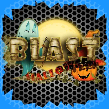 Jewel blast halloween plus Cheats