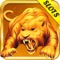 Golden Tiger Slots Casino has the BIGGEST JACKPOTS and is the HIGHEST PAYING slot machine (pokie) experience in the app store