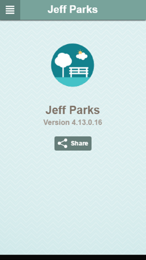 Jeff Parks(圖2)-速報App