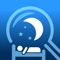The Sleep Center is a superior all-in-one sleep application