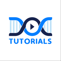 Doctutorials