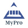 MyPro
