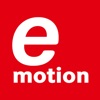 energie-BKK Motion