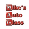 Mikes Auto Glass