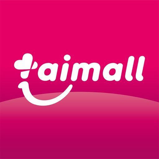 TaiMall台茂購物中心 iOS App