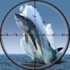 Snappy 3D Shark Attach Simulation