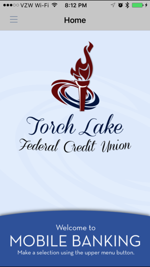 Torch Lake FCU(圖1)-速報App