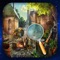 Hidden Objects Of The Great Quest Best game for you