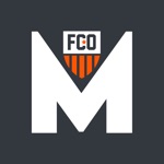 Magic Leghe FCO