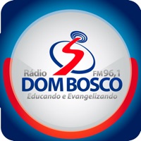 Dom Bosco FM