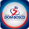 Aplicativo Dom Bosco FM