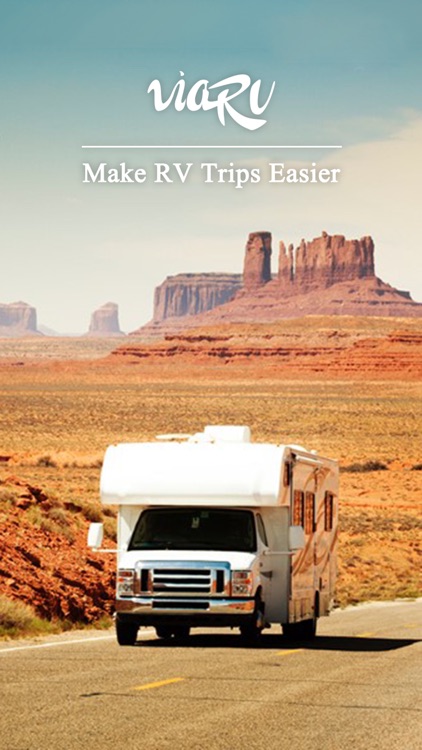Via RV