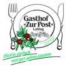 GASTHOF ZUR POST Dollmaier