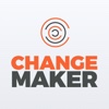 ChangeMaker